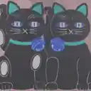 manekineko🐾さんのプロフィール画像