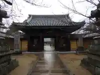 金倉寺(香川県)