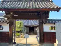 妙興寺(鳥取県)