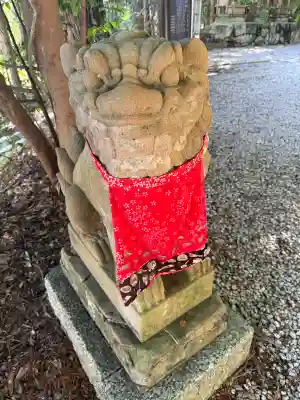葛木御歳神社の{uncategorized: "未分類", other: "その他", undefined: "問題あり", building: "その他建物", grave: "お墓", sacred_gate: "鳥居", guardian: "狛犬", statue: "像", buddha: "仏像", history: "歴史", nature: "自然", garden: "庭園", animal: "動物", pagoda: "塔", temizu: "手水舎", mountain_gate: "山門・神門", sanctuary: "本殿・本堂", subordinate: "末社・摂社", art: "芸術", scenery: "景色", jizo: "地蔵", ema: "絵馬", goshuin: "御朱印", omikuji: "おみくじ", items: "授与品その他", amulet: "お守り", goshuincho: "御朱印帳", eats: "食事", festival: "お祭り", votive_dance: "神楽", shichigosan: "七五三参", wedding: "結婚式", experience: "体験その他", initially: "初詣", around: "周辺", anti_infection: "感染症対策"}