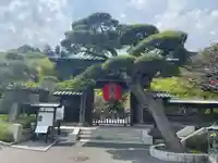 長谷寺(神奈川県)