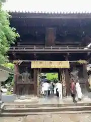 石手寺(愛媛県)