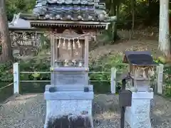 願成寺(岐阜県)