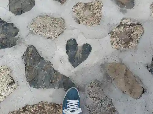 飯野八幡宮の{uncategorized: "未分類", other: "その他", undefined: "問題あり", building: "その他建物", grave: "お墓", sacred_gate: "鳥居", guardian: "狛犬", statue: "像", buddha: "仏像", history: "歴史", nature: "自然", garden: "庭園", animal: "動物", pagoda: "塔", temizu: "手水舎", mountain_gate: "山門・神門", sanctuary: "本殿・本堂", subordinate: "末社・摂社", art: "芸術", scenery: "景色", jizo: "地蔵", ema: "絵馬", goshuin: "御朱印", omikuji: "おみくじ", items: "授与品その他", amulet: "お守り", goshuincho: "御朱印帳", eats: "食事", festival: "お祭り", votive_dance: "神楽", shichigosan: "七五三参", wedding: "結婚式", experience: "体験その他", initially: "初詣", around: "周辺", anti_infection: "感染症対策"}
