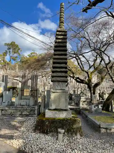 くろ谷 金戒光明寺(京都府)