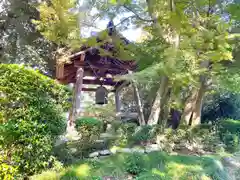 興禅寺(滋賀県)