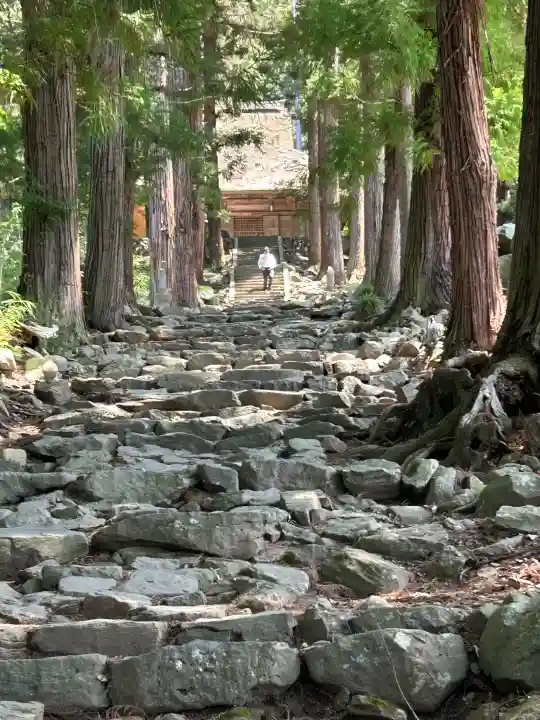 浄光寺の{uncategorized: "未分類", other: "その他", undefined: "問題あり", building: "その他建物", grave: "お墓", sacred_gate: "鳥居", guardian: "狛犬", statue: "像", buddha: "仏像", history: "歴史", nature: "自然", garden: "庭園", animal: "動物", pagoda: "塔", temizu: "手水舎", mountain_gate: "山門・神門", sanctuary: "本殿・本堂", subordinate: "末社・摂社", art: "芸術", scenery: "景色", jizo: "地蔵", ema: "絵馬", goshuin: "御朱印", omikuji: "おみくじ", items: "授与品その他", amulet: "お守り", goshuincho: "御朱印帳", eats: "食事", festival: "お祭り", votive_dance: "神楽", shichigosan: "七五三参", wedding: "結婚式", experience: "体験その他", initially: "初詣", around: "周辺", anti_infection: "感染症対策"}