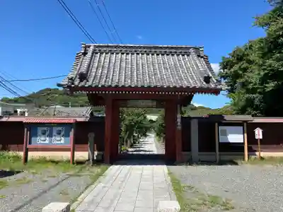 稱名寺(神奈川県)