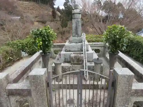 善峯寺(京都府)
