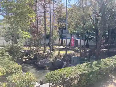 横蔵寺(兵庫県)