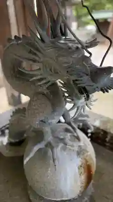 六椹八幡宮(山形県)