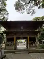 最御崎寺(高知県)