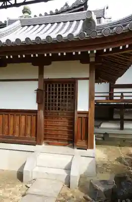 善通寺のその他建物