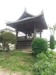 宗英寺(千葉県)