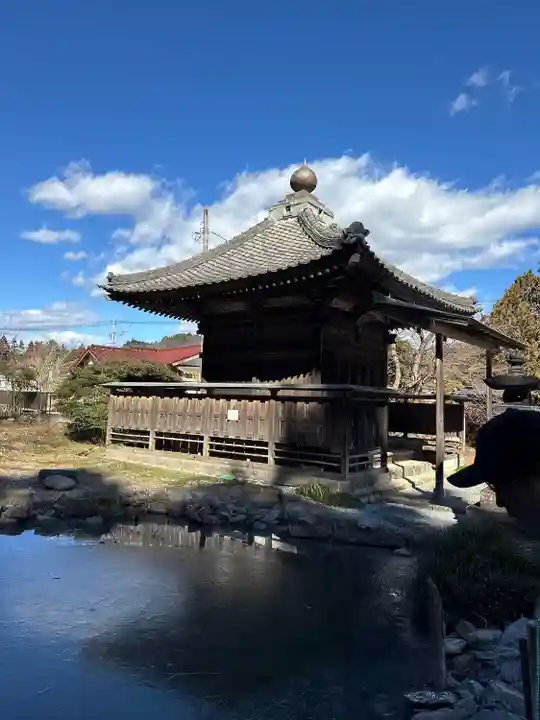 八耳堂(埼玉県)