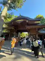 大國魂神社の{uncategorized: "未分類", other: "その他", undefined: "問題あり", building: "その他建物", grave: "お墓", sacred_gate: "鳥居", guardian: "狛犬", statue: "像", buddha: "仏像", history: "歴史", nature: "自然", garden: "庭園", animal: "動物", pagoda: "塔", temizu: "手水舎", mountain_gate: "山門・神門", sanctuary: "本殿・本堂", subordinate: "末社・摂社", art: "芸術", scenery: "景色", jizo: "地蔵", ema: "絵馬", goshuin: "御朱印", omikuji: "おみくじ", items: "授与品その他", amulet: "お守り", goshuincho: "御朱印帳", eats: "食事", festival: "お祭り", votive_dance: "神楽", shichigosan: "七五三参", wedding: "結婚式", experience: "体験その他", initially: "初詣", around: "周辺", anti_infection: "感染症対策"}