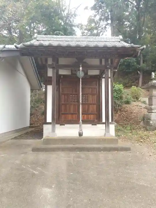 日向寺 (栃木県)