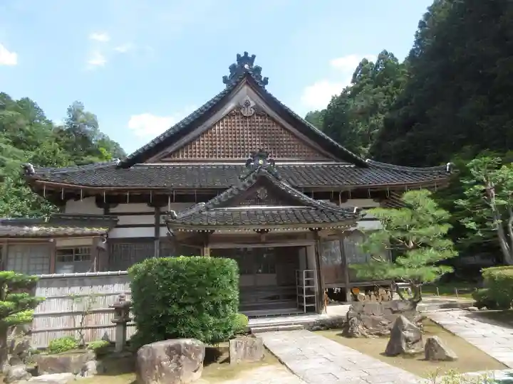 宗鏡寺(兵庫県)
