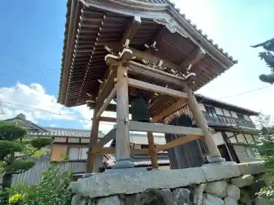 善久寺(滋賀県)