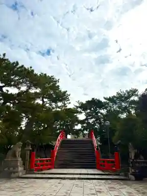 住吉大社の{uncategorized: "未分類", other: "その他", undefined: "問題あり", building: "その他建物", grave: "お墓", sacred_gate: "鳥居", guardian: "狛犬", statue: "像", buddha: "仏像", history: "歴史", nature: "自然", garden: "庭園", animal: "動物", pagoda: "塔", temizu: "手水舎", mountain_gate: "山門・神門", sanctuary: "本殿・本堂", subordinate: "末社・摂社", art: "芸術", scenery: "景色", jizo: "地蔵", ema: "絵馬", goshuin: "御朱印", omikuji: "おみくじ", items: "授与品その他", amulet: "お守り", goshuincho: "御朱印帳", eats: "食事", festival: "お祭り", votive_dance: "神楽", shichigosan: "七五三参", wedding: "結婚式", experience: "体験その他", initially: "初詣", around: "周辺", anti_infection: "感染症対策"}