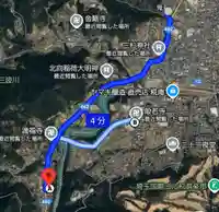 満福寺(群馬県)