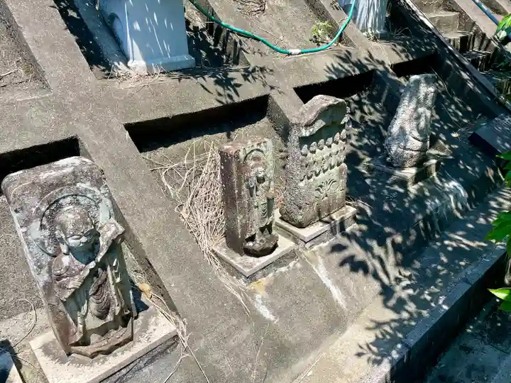 医王寺(静岡県)