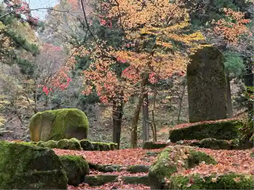 永平寺(福井県)