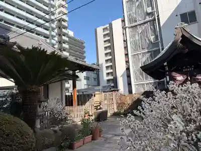 持明院(大阪府)
