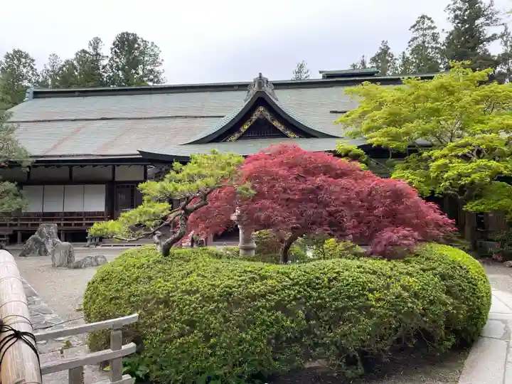 福智院(和歌山県)