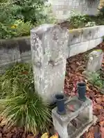 西福寺(千葉県)