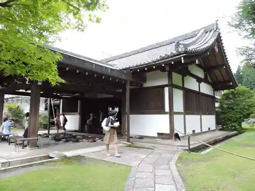 西芳寺(京都府)