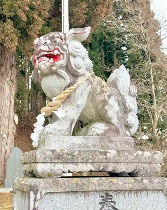 八坂神社の{uncategorized: "未分類", other: "その他", undefined: "問題あり", building: "その他建物", grave: "お墓", sacred_gate: "鳥居", guardian: "狛犬", statue: "像", buddha: "仏像", history: "歴史", nature: "自然", garden: "庭園", animal: "動物", pagoda: "塔", temizu: "手水舎", mountain_gate: "山門・神門", sanctuary: "本殿・本堂", subordinate: "末社・摂社", art: "芸術", scenery: "景色", jizo: "地蔵", ema: "絵馬", goshuin: "御朱印", omikuji: "おみくじ", items: "授与品その他", amulet: "お守り", goshuincho: "御朱印帳", eats: "食事", festival: "お祭り", votive_dance: "神楽", shichigosan: "七五三参", wedding: "結婚式", experience: "体験その他", initially: "初詣", around: "周辺", anti_infection: "感染症対策"}