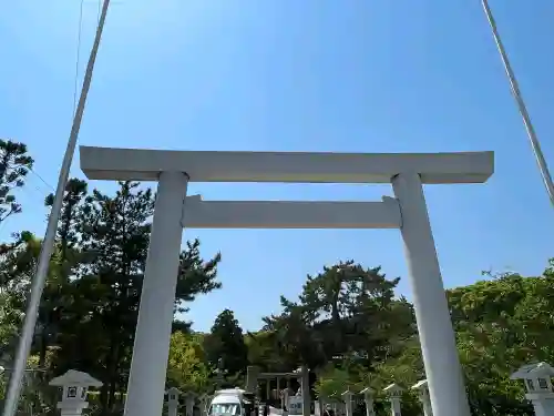廣田神社の{uncategorized: "未分類", other: "その他", undefined: "問題あり", building: "その他建物", grave: "お墓", sacred_gate: "鳥居", guardian: "狛犬", statue: "像", buddha: "仏像", history: "歴史", nature: "自然", garden: "庭園", animal: "動物", pagoda: "塔", temizu: "手水舎", mountain_gate: "山門・神門", sanctuary: "本殿・本堂", subordinate: "末社・摂社", art: "芸術", scenery: "景色", jizo: "地蔵", ema: "絵馬", goshuin: "御朱印", omikuji: "おみくじ", items: "授与品その他", amulet: "お守り", goshuincho: "御朱印帳", eats: "食事", festival: "お祭り", votive_dance: "神楽", shichigosan: "七五三参", wedding: "結婚式", experience: "体験その他", initially: "初詣", around: "周辺", anti_infection: "感染症対策"}