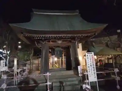 弘明寺(神奈川県)