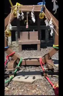 熊野皇大神社の{uncategorized: "未分類", other: "その他", undefined: "問題あり", building: "その他建物", grave: "お墓", sacred_gate: "鳥居", guardian: "狛犬", statue: "像", buddha: "仏像", history: "歴史", nature: "自然", garden: "庭園", animal: "動物", pagoda: "塔", temizu: "手水舎", mountain_gate: "山門・神門", sanctuary: "本殿・本堂", subordinate: "末社・摂社", art: "芸術", scenery: "景色", jizo: "地蔵", ema: "絵馬", goshuin: "御朱印", omikuji: "おみくじ", items: "授与品その他", amulet: "お守り", goshuincho: "御朱印帳", eats: "食事", festival: "お祭り", votive_dance: "神楽", shichigosan: "七五三参", wedding: "結婚式", experience: "体験その他", initially: "初詣", around: "周辺", anti_infection: "感染症対策"}