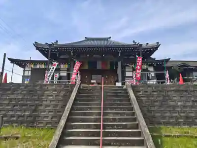 刈萱堂(愛知県)