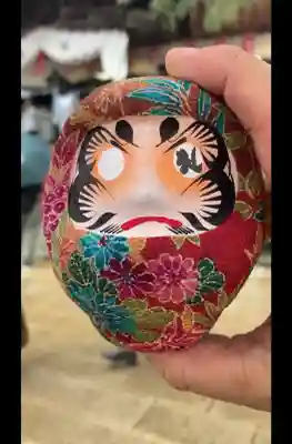 深大寺の{uncategorized: "未分類", other: "その他", undefined: "問題あり", building: "その他建物", grave: "お墓", sacred_gate: "鳥居", guardian: "狛犬", statue: "像", buddha: "仏像", history: "歴史", nature: "自然", garden: "庭園", animal: "動物", pagoda: "塔", temizu: "手水舎", mountain_gate: "山門・神門", sanctuary: "本殿・本堂", subordinate: "末社・摂社", art: "芸術", scenery: "景色", jizo: "地蔵", ema: "絵馬", goshuin: "御朱印", omikuji: "おみくじ", items: "授与品その他", amulet: "お守り", goshuincho: "御朱印帳", eats: "食事", festival: "お祭り", votive_dance: "神楽", shichigosan: "七五三参", wedding: "結婚式", experience: "体験その他", initially: "初詣", around: "周辺", anti_infection: "感染症対策"}