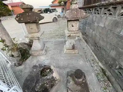 福田寺の{uncategorized: "未分類", other: "その他", undefined: "問題あり", building: "その他建物", grave: "お墓", sacred_gate: "鳥居", guardian: "狛犬", statue: "像", buddha: "仏像", history: "歴史", nature: "自然", garden: "庭園", animal: "動物", pagoda: "塔", temizu: "手水舎", mountain_gate: "山門・神門", sanctuary: "本殿・本堂", subordinate: "末社・摂社", art: "芸術", scenery: "景色", jizo: "地蔵", ema: "絵馬", goshuin: "御朱印", omikuji: "おみくじ", items: "授与品その他", amulet: "お守り", goshuincho: "御朱印帳", eats: "食事", festival: "お祭り", votive_dance: "神楽", shichigosan: "七五三参", wedding: "結婚式", experience: "体験その他", initially: "初詣", around: "周辺", anti_infection: "感染症対策"}