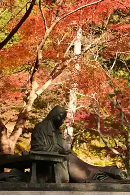 石山寺(滋賀県)