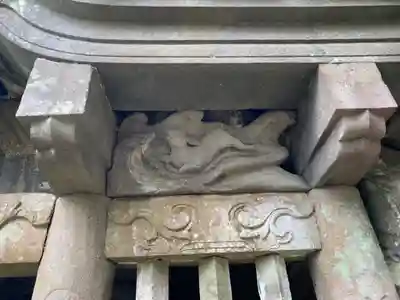 日本寺のその他建物