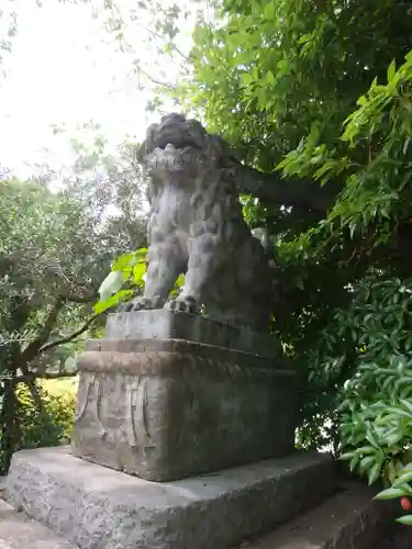 芝東照宮(東京都)