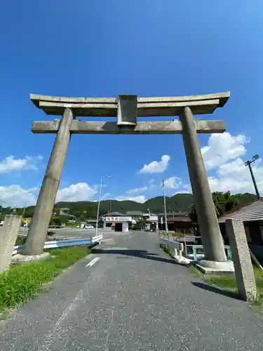 最上稲荷山妙教寺(岡山県)