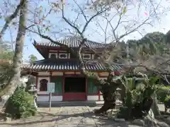 粉河寺(和歌山県)