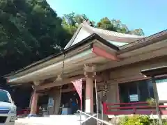 常念寺(栃木県)