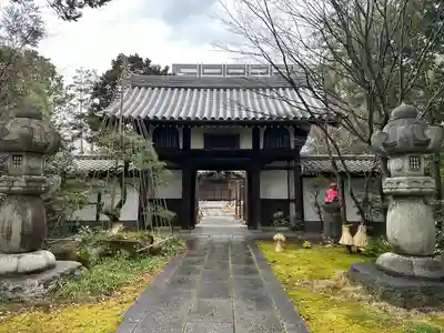 善導寺(宮城県)