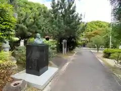 京都乃木神社(京都府)