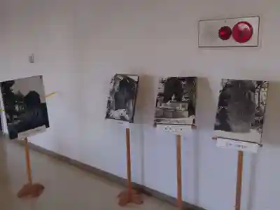 湯殿山神社（出羽三山神社）(山形県)