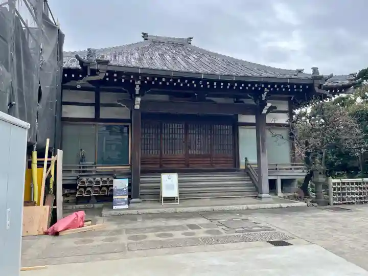 浄桂院の{uncategorized: "未分類", other: "その他", undefined: "問題あり", building: "その他建物", grave: "お墓", sacred_gate: "鳥居", guardian: "狛犬", statue: "像", buddha: "仏像", history: "歴史", nature: "自然", garden: "庭園", animal: "動物", pagoda: "塔", temizu: "手水舎", mountain_gate: "山門・神門", sanctuary: "本殿・本堂", subordinate: "末社・摂社", art: "芸術", scenery: "景色", jizo: "地蔵", ema: "絵馬", goshuin: "御朱印", omikuji: "おみくじ", items: "授与品その他", amulet: "お守り", goshuincho: "御朱印帳", eats: "食事", festival: "お祭り", votive_dance: "神楽", shichigosan: "七五三参", wedding: "結婚式", experience: "体験その他", initially: "初詣", around: "周辺", anti_infection: "感染症対策"}
