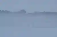 宝徳山稲荷大社(新潟県)