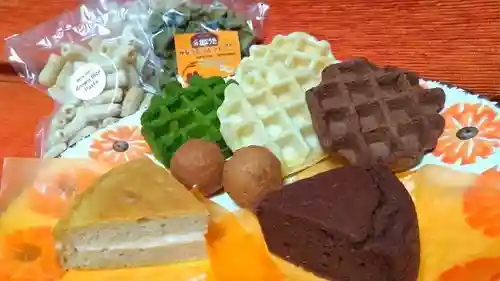 遠照山 光明寺（尼崎大仏）(兵庫県)